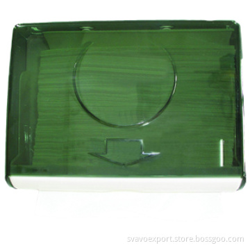 Paper Napkin Holder V-620